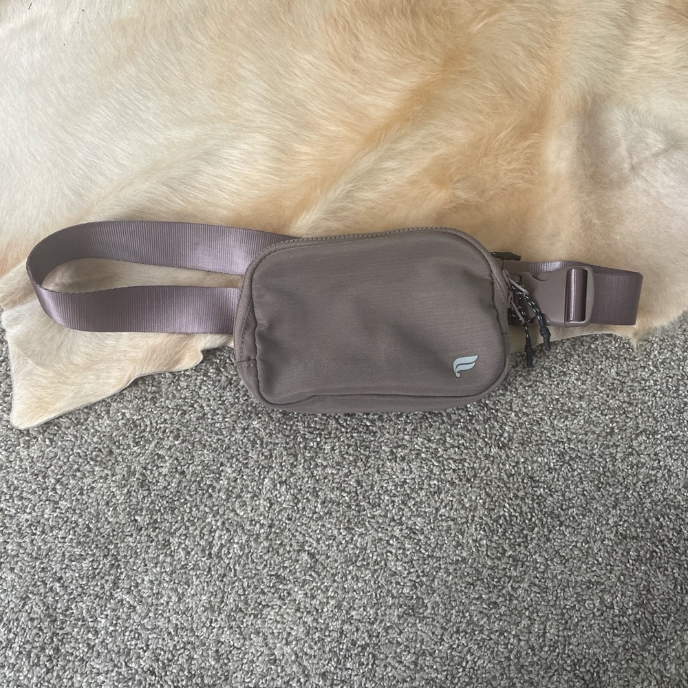 Fabletics Bag